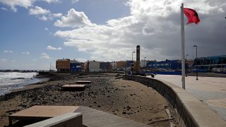 GC-Playa Del Burrero 2026-39.jpg